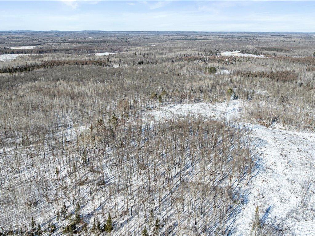 29326 County Road 1 Emily MN 56447 7012862 image17