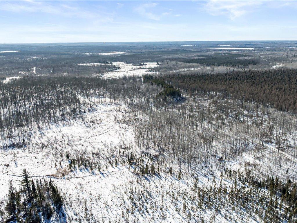 29326 County Road 1 Emily MN 56447 7012862 image18