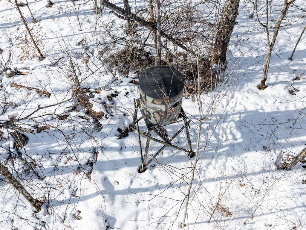 29326 County Road 1 Emily MN 56447 7012862 image19