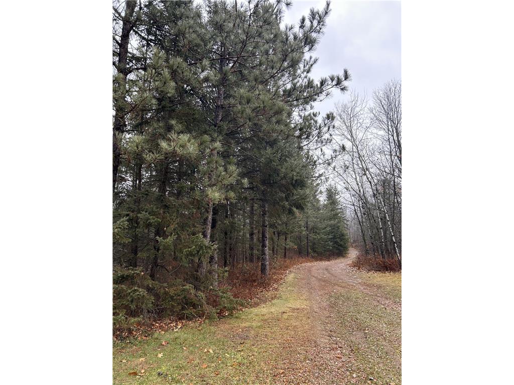 29326 County Road 1 Emily MN 56447 7012862 image2
