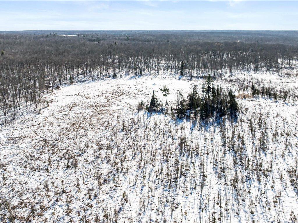 29326 County Road 1 Emily MN 56447 7012862 image20