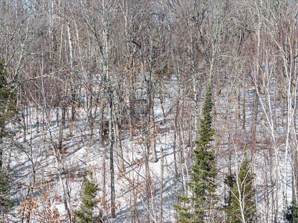 29326 County Road 1 Emily MN 56447 7012862 image21