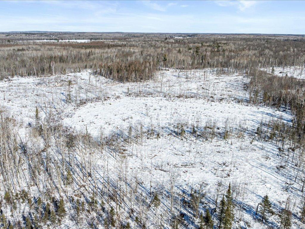 29326 County Road 1 Emily MN 56447 7012862 image22