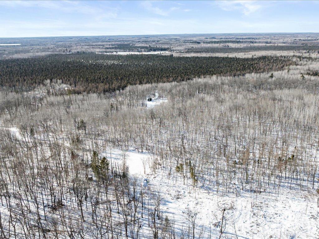 29326 County Road 1 Emily MN 56447 7012862 image23