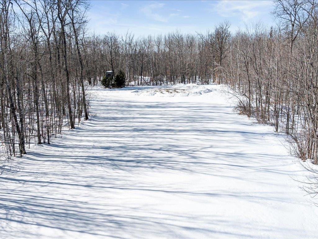 29326 County Road 1 Emily MN 56447 7012862 image25