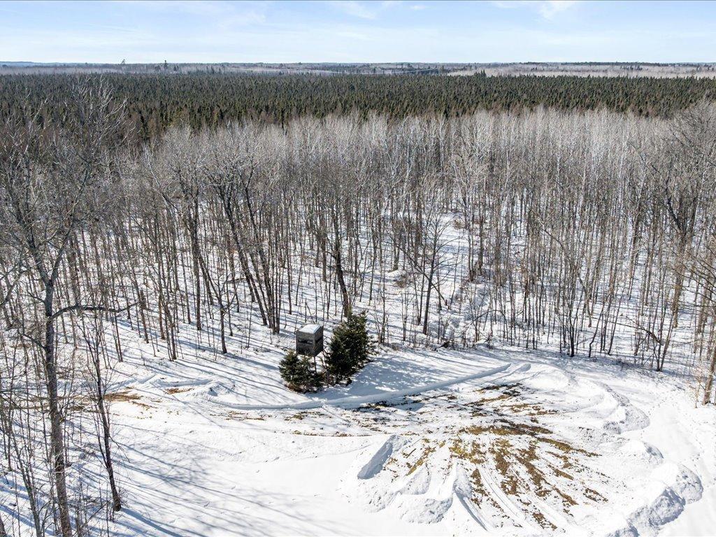 29326 County Road 1 Emily MN 56447 7012862 image26