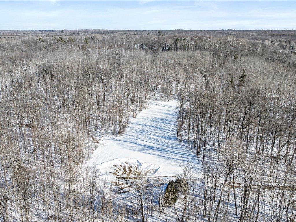 29326 County Road 1 Emily MN 56447 7012862 image27