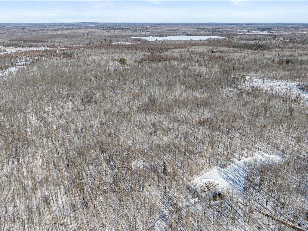 29326 County Road 1 Emily MN 56447 7012862 image28
