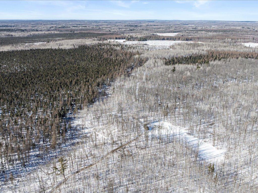 29326 County Road 1 Emily MN 56447 7012862 image29