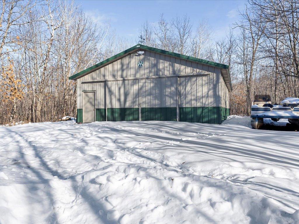 29326 County Road 1 Emily MN 56447 7012862 image3