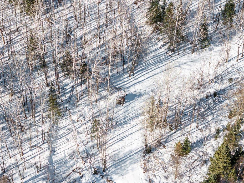 29326 County Road 1 Emily MN 56447 7012862 image30