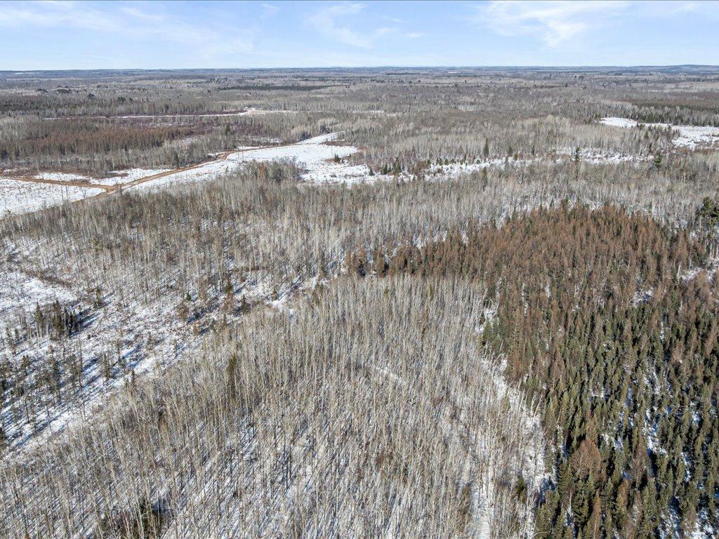 29326 County Road 1 Emily MN 56447 7012862 image31