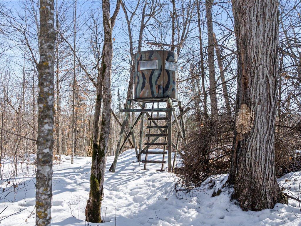 29326 County Road 1 Emily MN 56447 7012862 image33