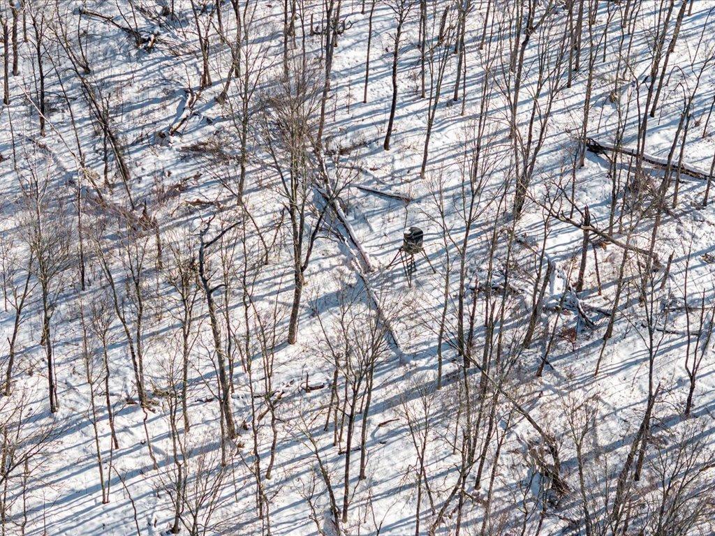 29326 County Road 1 Emily MN 56447 7012862 image34