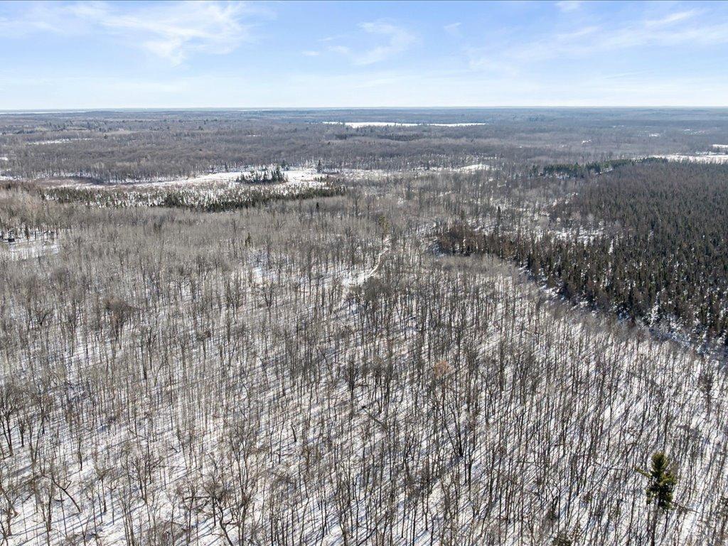 29326 County Road 1 Emily MN 56447 7012862 image35