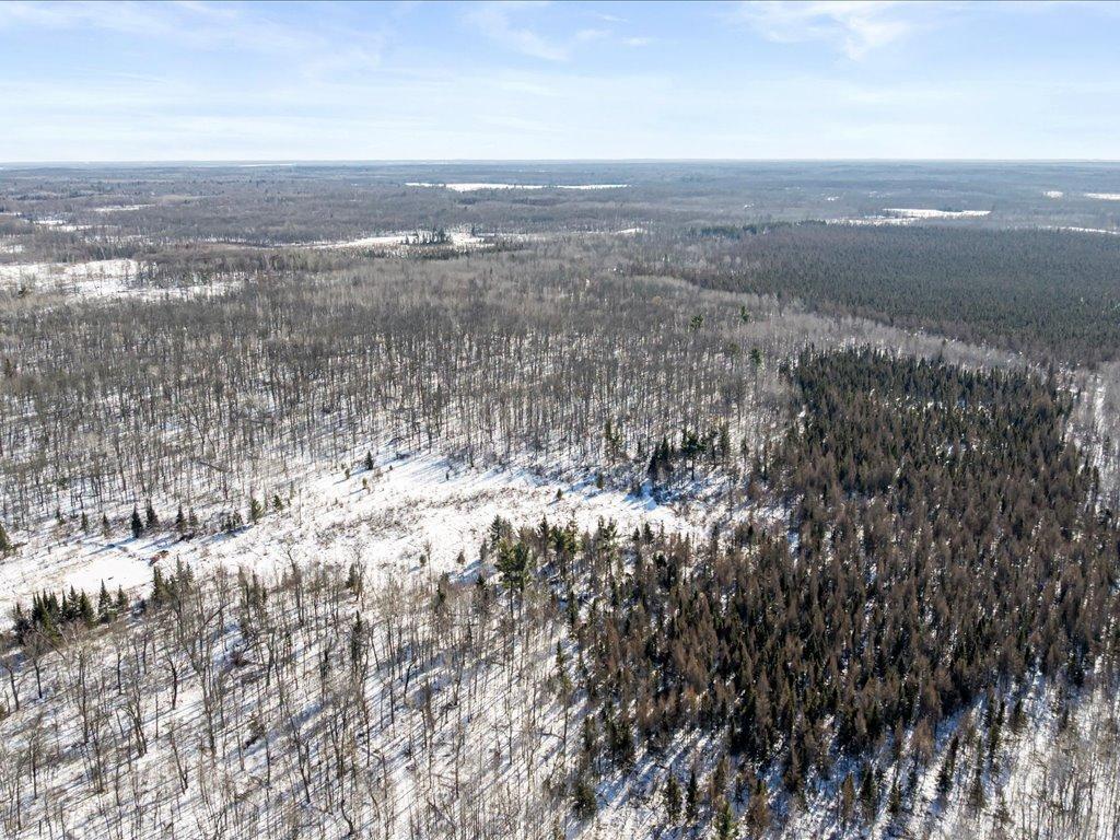 29326 County Road 1 Emily MN 56447 7012862 image36