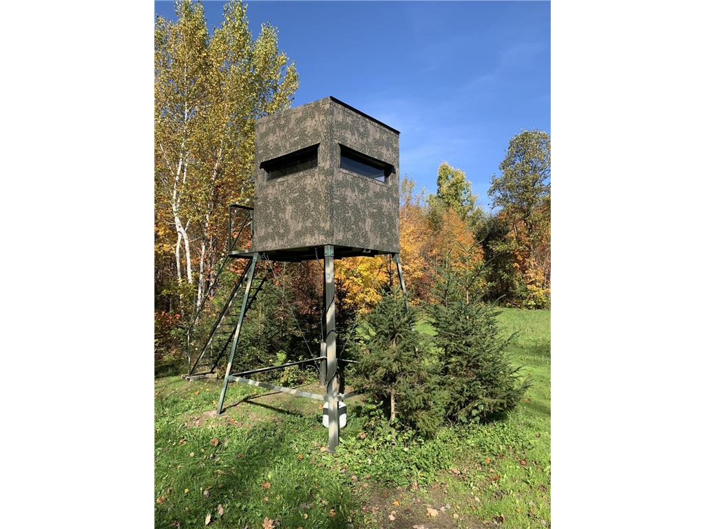 29326 County Road 1 Emily MN 56447 7012862 image37