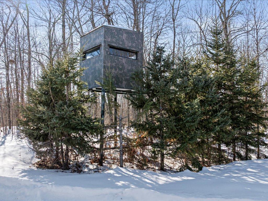 29326 County Road 1 Emily MN 56447 7012862 image38