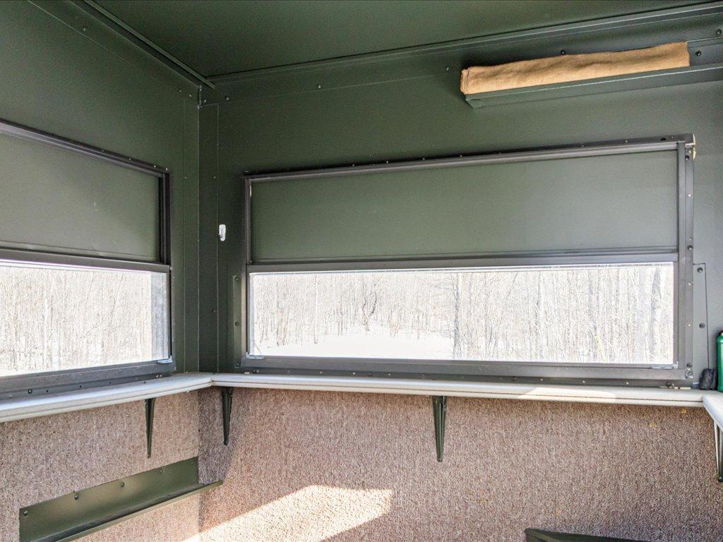 29326 County Road 1 Emily MN 56447 7012862 image39