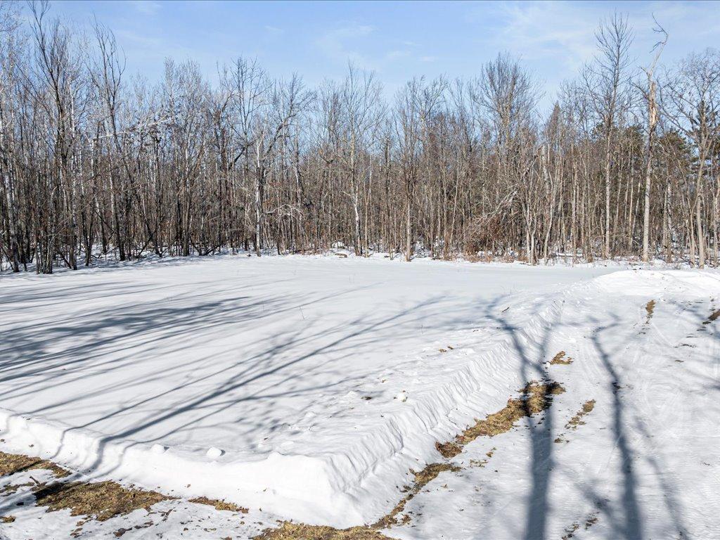 29326 County Road 1 Emily MN 56447 7012862 image4