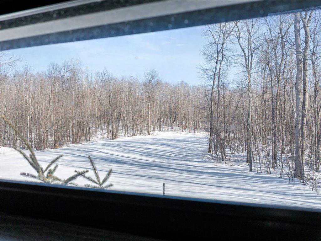 29326 County Road 1 Emily MN 56447 7012862 image40