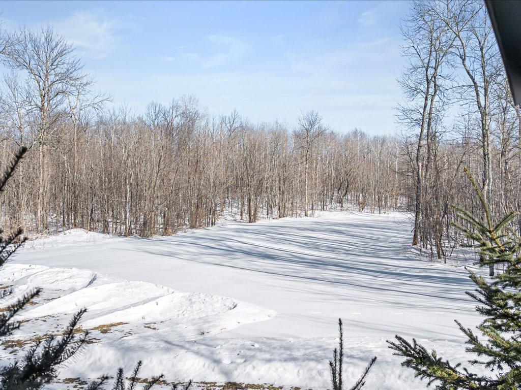 29326 County Road 1 Emily MN 56447 7012862 image41