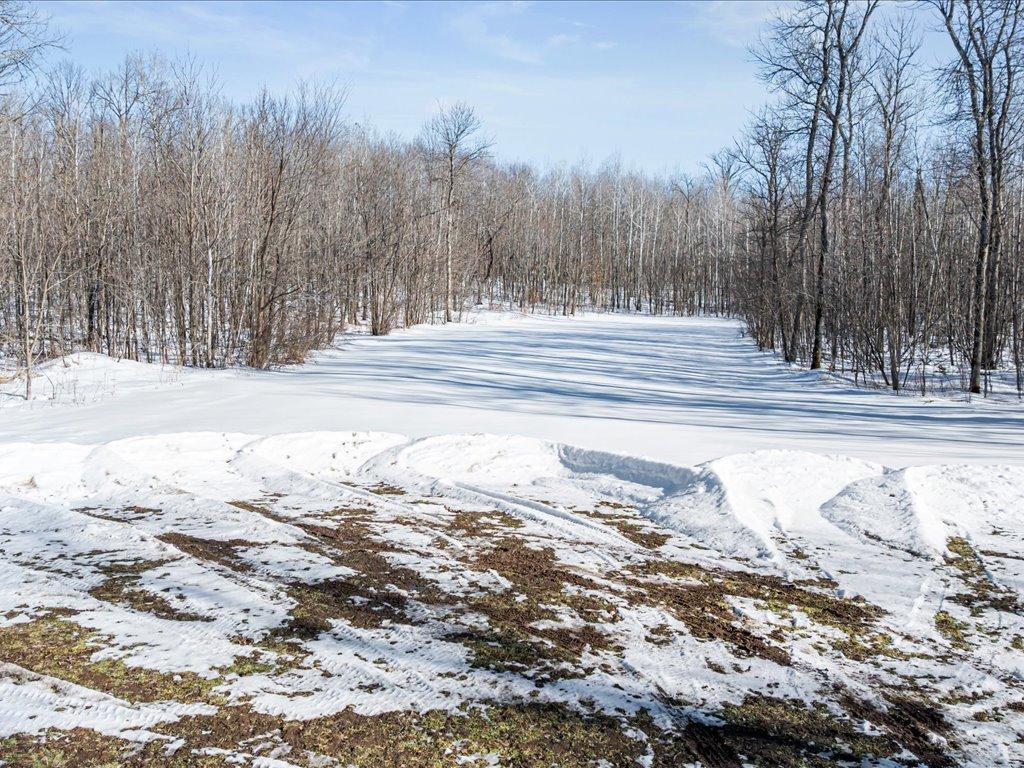 29326 County Road 1 Emily MN 56447 7012862 image42