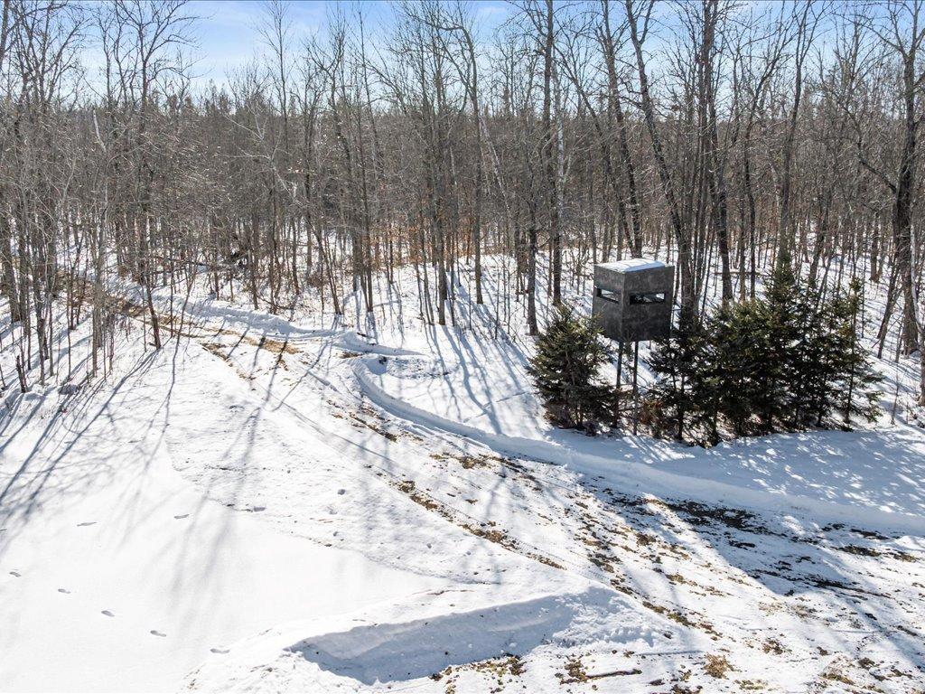 29326 County Road 1 Emily MN 56447 7012862 image43