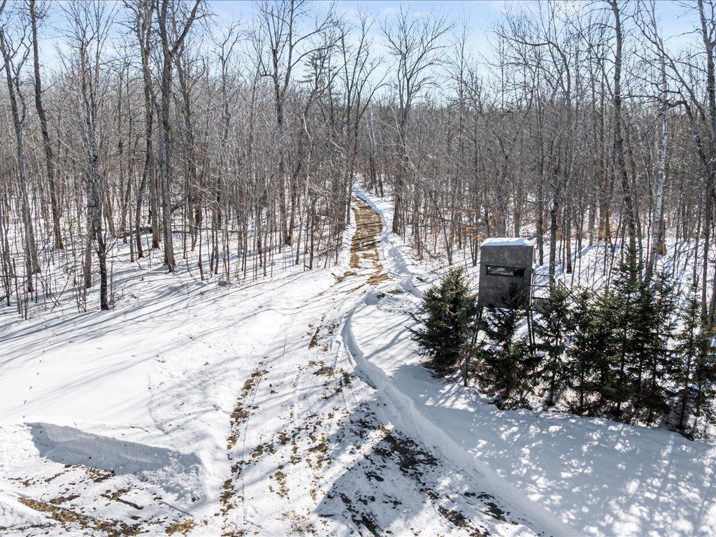 29326 County Road 1 Emily MN 56447 7012862 image45