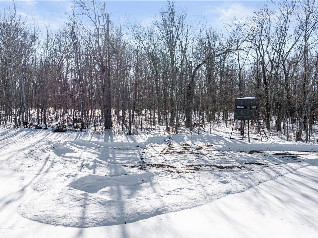 29326 County Road 1 Emily MN 56447 7012862 image48