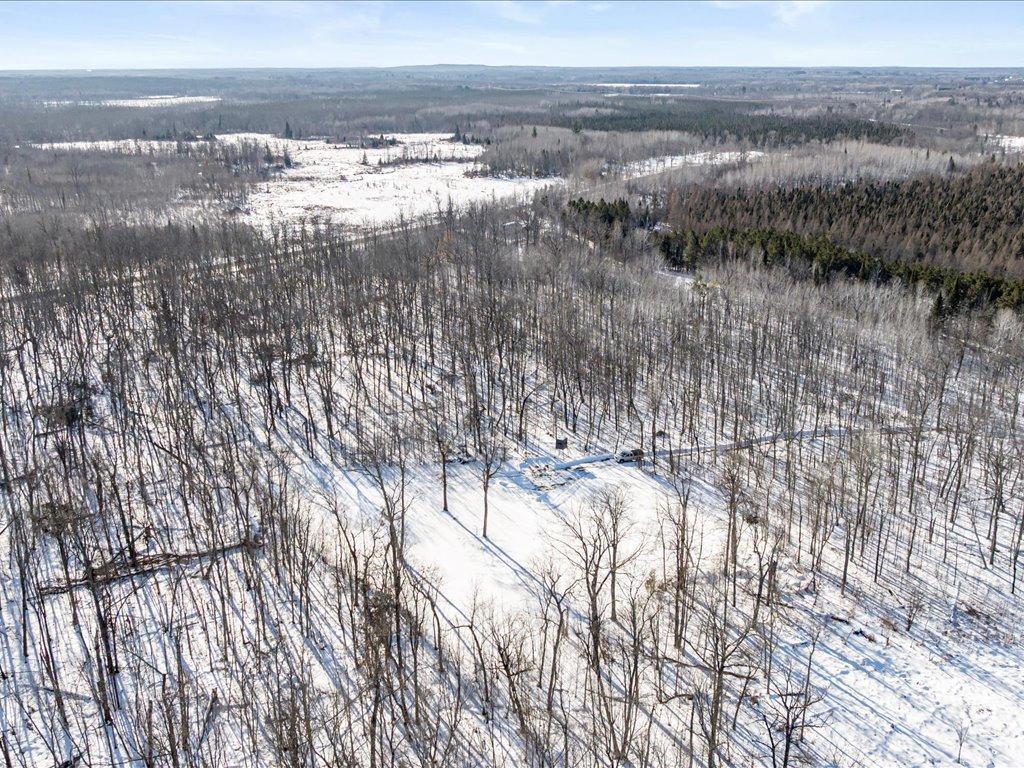 29326 County Road 1 Emily MN 56447 7012862 image49