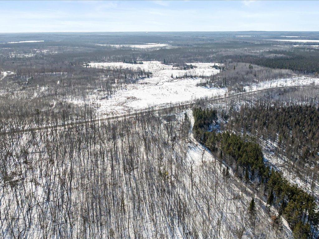 29326 County Road 1 Emily MN 56447 7012862 image53