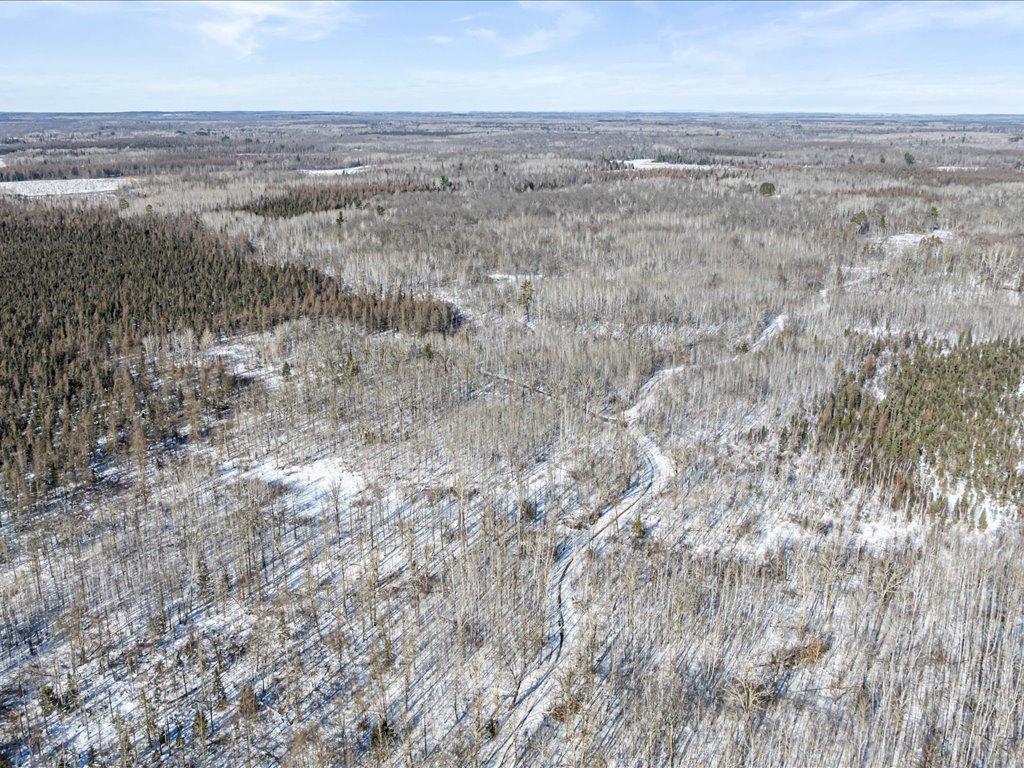 29326 County Road 1 Emily MN 56447 7012862 image55