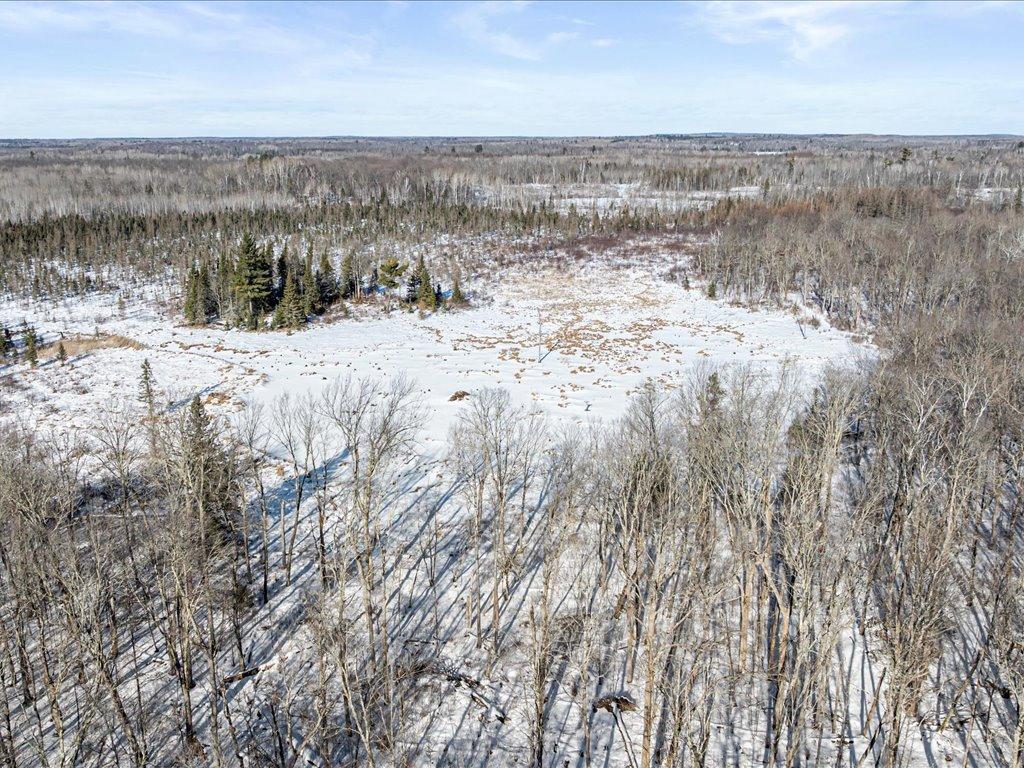 29326 County Road 1 Emily MN 56447 7012862 image56
