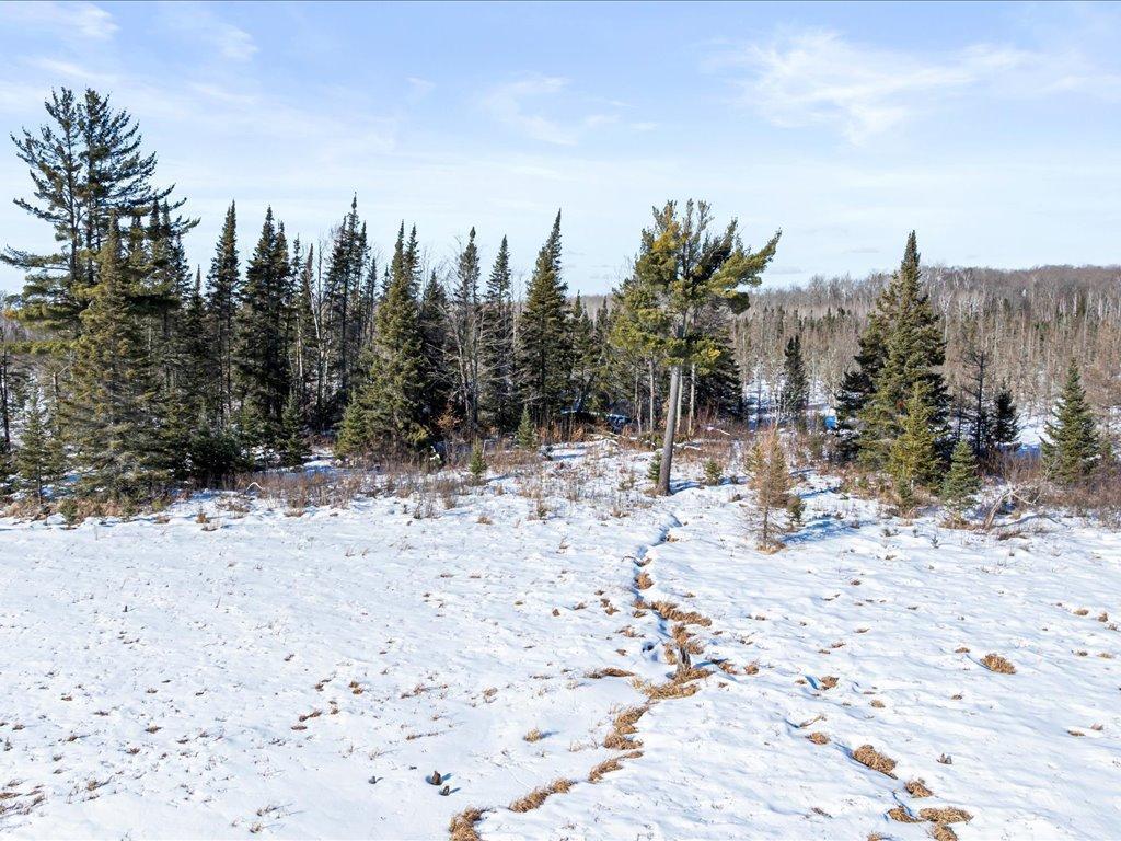 29326 County Road 1 Emily MN 56447 7012862 image57