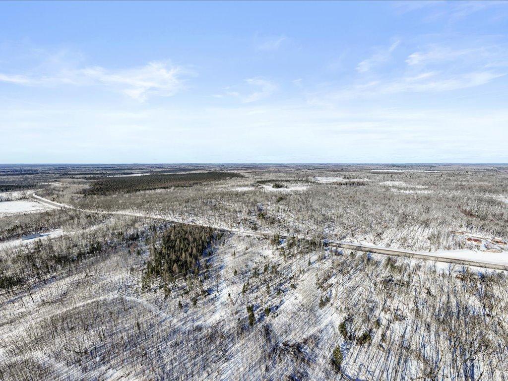29326 County Road 1 Emily MN 56447 7012862 image58