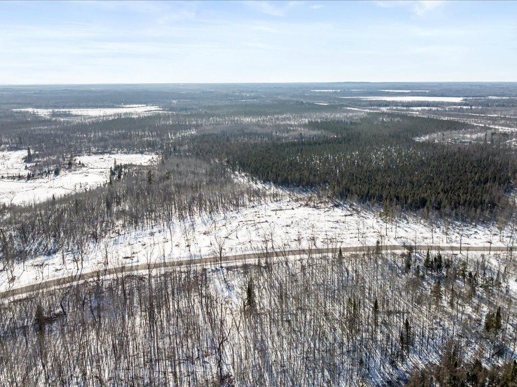 29326 County Road 1 Emily MN 56447 7012862 image59