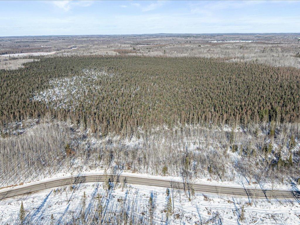 29326 County Road 1 Emily MN 56447 7012862 image60