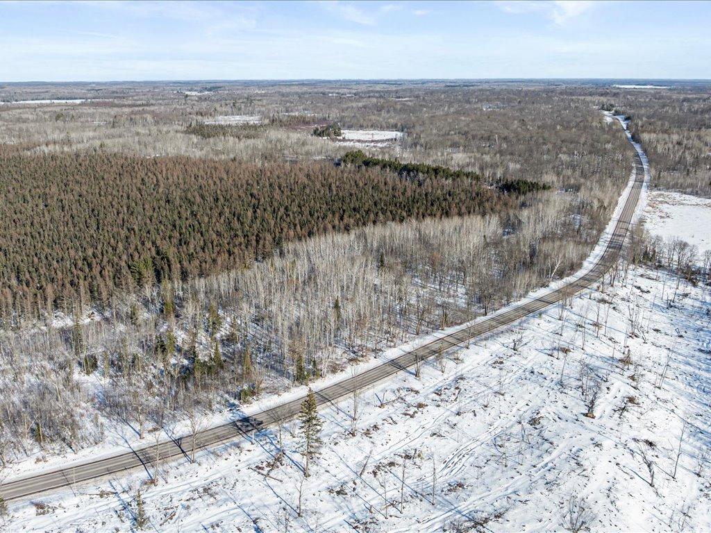 29326 County Road 1 Emily MN 56447 7012862 image61