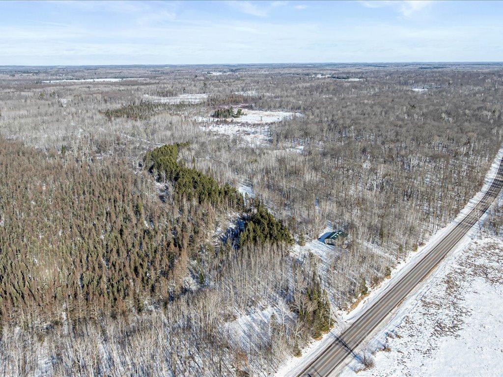 29326 County Road 1 Emily MN 56447 7012862 image62
