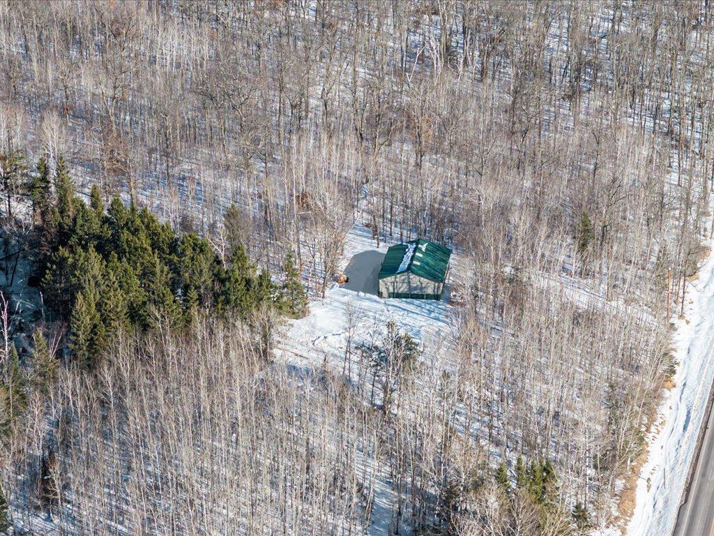 29326 County Road 1 Emily MN 56447 7012862 image63