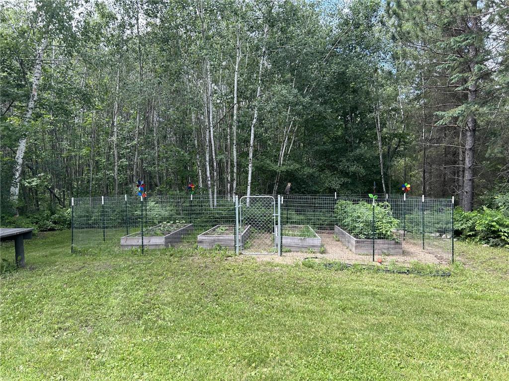 29326 County Road 1 Emily MN 56447 7012862 image65