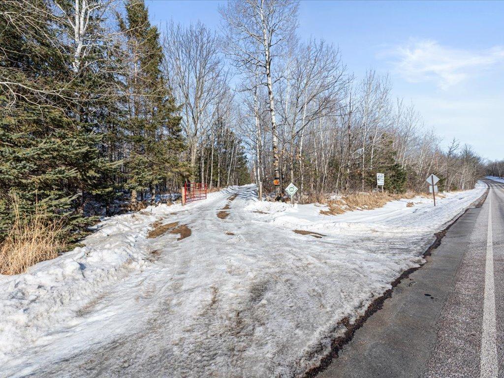 29326 County Road 1 Emily MN 56447 7012862 image76