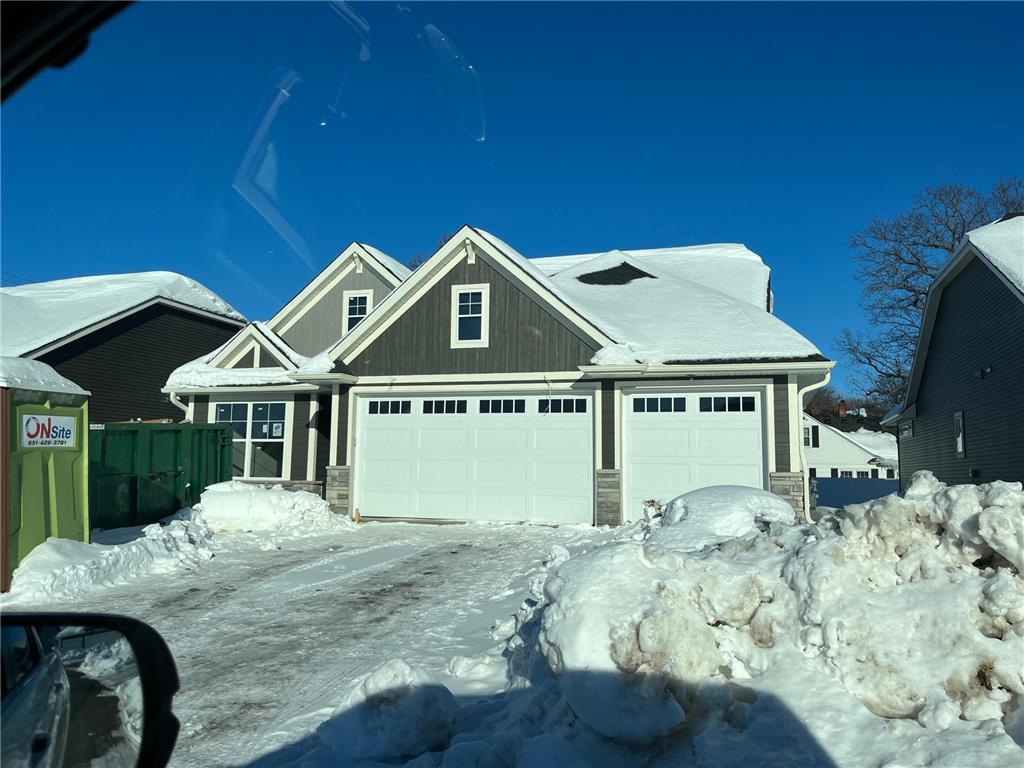 29329 Kenwood Way, Chisago City, MN, 55013 MLS 6254130 Edina Realty