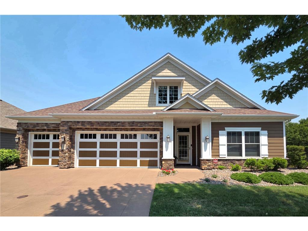 2933 123rd Circle NE Blaine MN 55449 7102276 image1