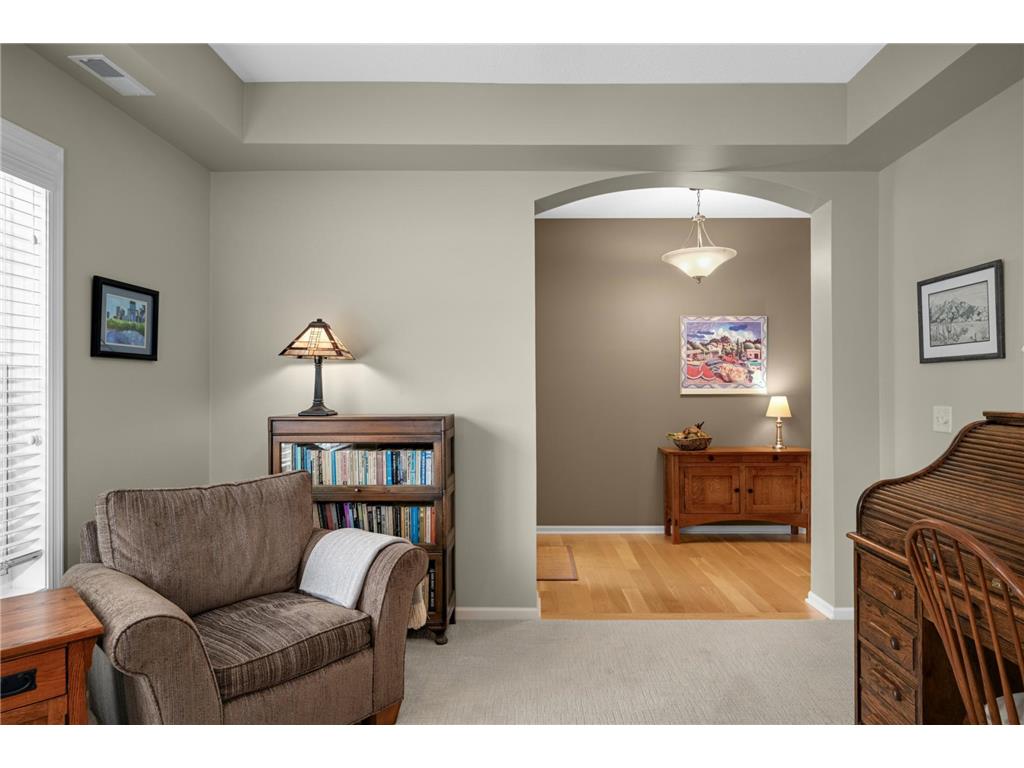 2933 123rd Circle NE Blaine MN 55449 7102276 image10