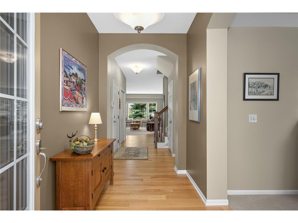 2933 123rd Circle NE Blaine MN 55449 7102276 image11
