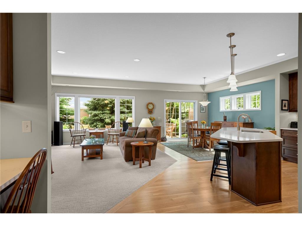 2933 123rd Circle NE Blaine MN 55449 7102276 image12