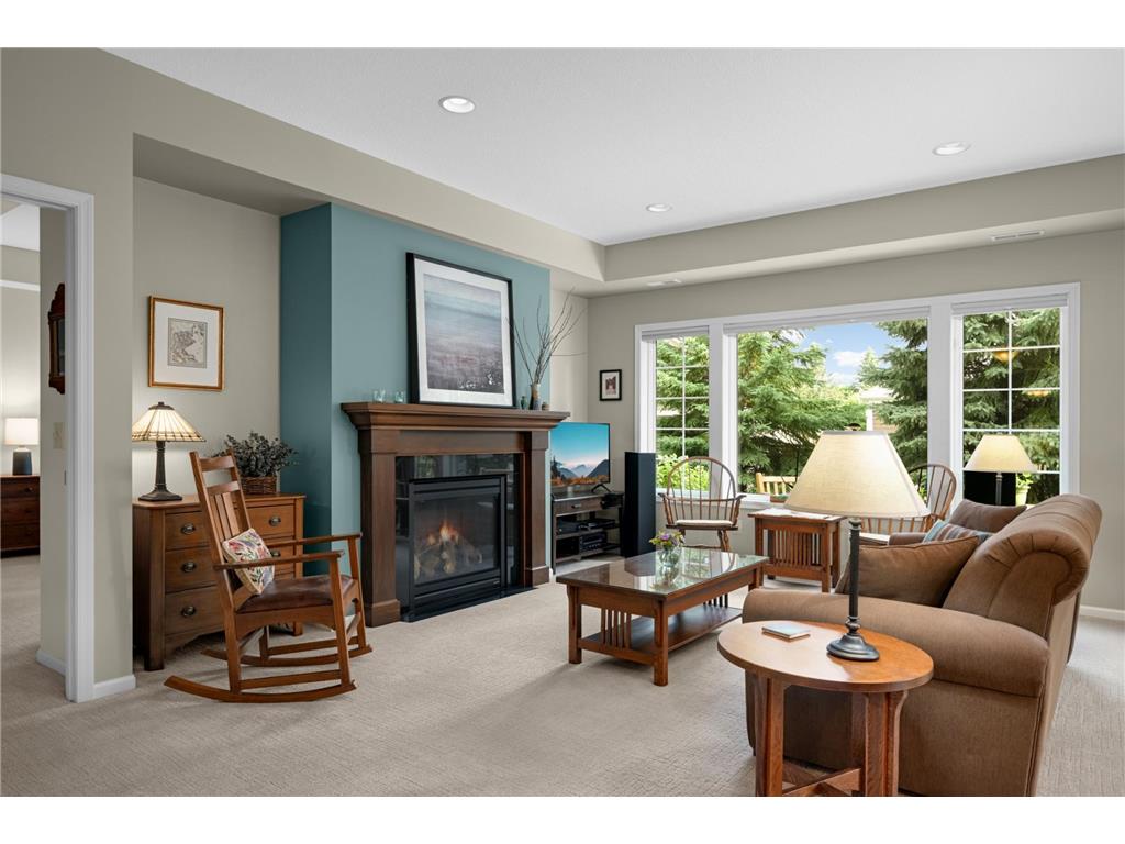 2933 123rd Circle NE Blaine MN 55449 7102276 image13