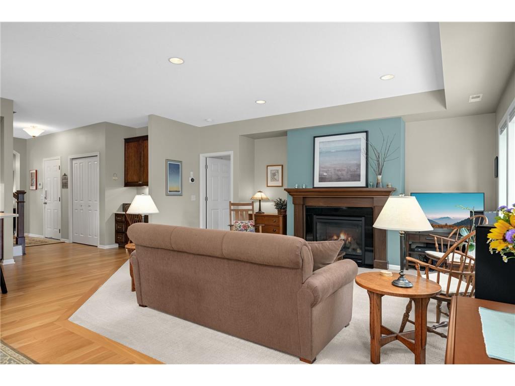 2933 123rd Circle NE Blaine MN 55449 7102276 image14